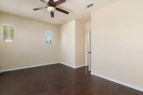 Other - 46236 Teton, Temecula, CA 92592 photo 14 of 15