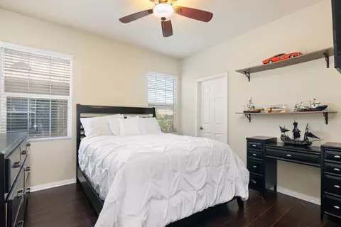 Bedroom - 46236 Teton, Temecula, CA 92592 photo 3 of 5