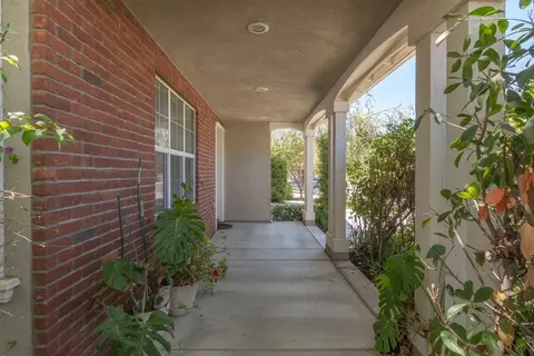 Exterior - 46236 Teton, Temecula, CA 92592 photo 6 of 15