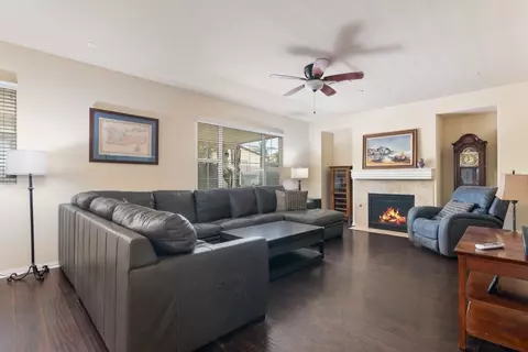 Other - 46236 Teton, Temecula, CA 92592 photo 10 of 15