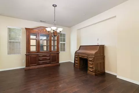 Living - 46236 Teton, Temecula, CA 92592 photo 1 of 2