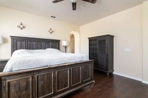 Bedroom - 46236 Teton, Temecula, CA 92592 photo 2 of 5