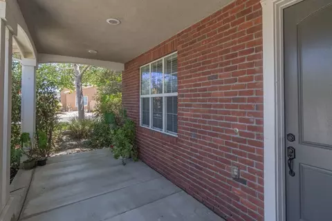 Exterior - 46236 Teton, Temecula, CA 92592 photo 4 of 15