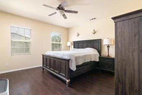 Bedroom - 46236 Teton, Temecula, CA 92592 photo 1 of 5