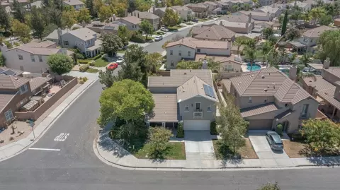 View/Area - 46236 Teton, Temecula, CA 92592 photo 3 of 4