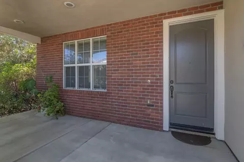 Entry Way - 46236 Teton, Temecula, CA 92592 photo 1 of 6