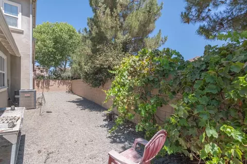 Exterior - 46236 Teton, Temecula, CA 92592 photo 12 of 15