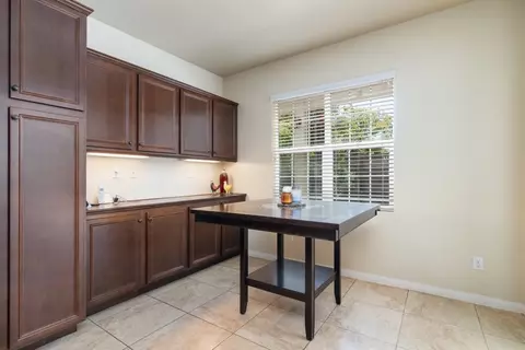 Other - 46236 Teton, Temecula, CA 92592 photo 9 of 15