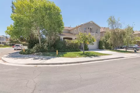 Other - 46236 Teton, Temecula, CA 92592 photo 1 of 15