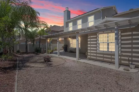 Exterior - 46236 Teton, Temecula, CA 92592 photo 15 of 15
