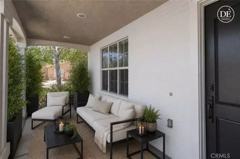 Exterior - 46236 Teton, Temecula, CA 92592 photo 5 of 15