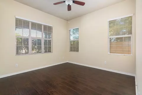 Other - 46236 Teton, Temecula, CA 92592 photo 2 of 15
