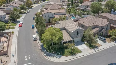 View/Area - 46236 Teton, Temecula, CA 92592 photo 2 of 4