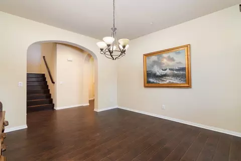 Other - 46236 Teton, Temecula, CA 92592 photo 7 of 15