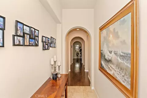 Entry Way - 46236 Teton, Temecula, CA 92592 photo 2 of 6