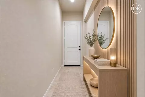 Entry Way - 46236 Teton, Temecula, CA 92592 photo 3 of 6