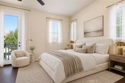 Bedroom - 46236 Teton, Temecula, CA 92592 photo 5 of 5