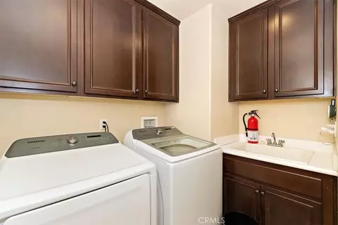 Other - 46236 Teton, Temecula, CA 92592 photo 6 of 15