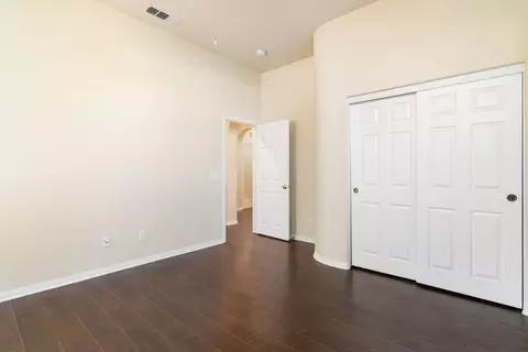 Other - 46236 Teton, Temecula, CA 92592 photo 3 of 15