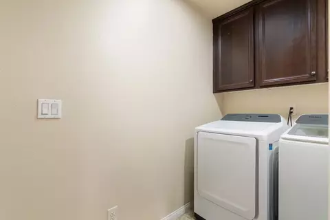 Other - 46236 Teton, Temecula, CA 92592 photo 4 of 15
