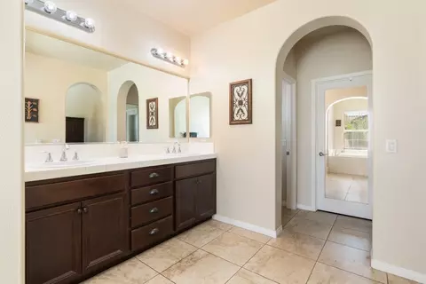 Entry Way - 46236 Teton, Temecula, CA 92592 photo 6 of 6