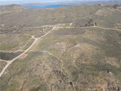 0 Arcaro, Perris, CA 92570 photo 12