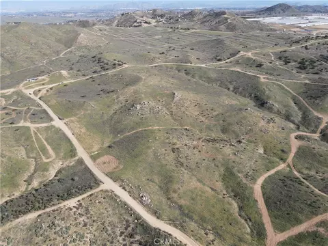 0 Arcaro, Perris, CA 92570 photo 10
