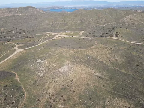 0 Arcaro, Perris, CA 92570 photo 14