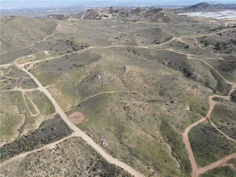 0 Arcaro, Perris, CA 92570 photo 10