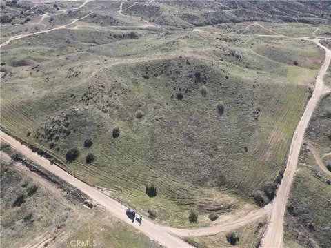 0 Arcaro, Perris, CA 92570 photo 2