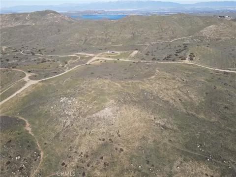 0 Arcaro, Perris, CA 92570 photo 14