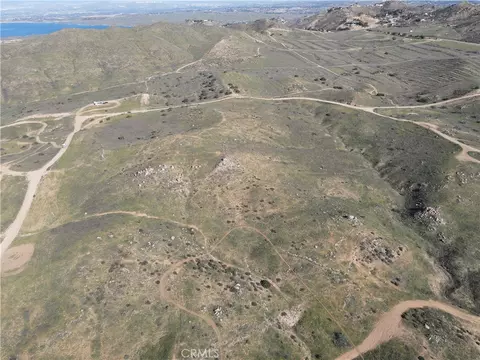 0 Arcaro, Perris, CA 92570 photo 11