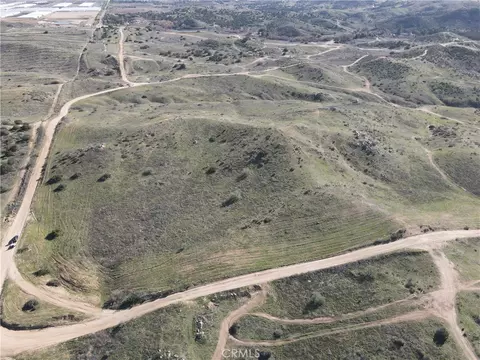 0 Arcaro, Perris, CA 92570 photo 6