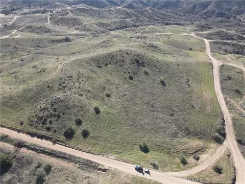 0 Arcaro, Perris, CA 92570 photo 3