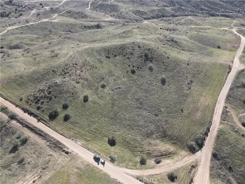 0 Arcaro, Perris, CA 92570 photo 2