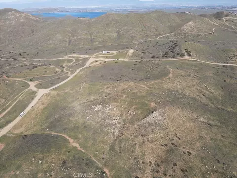 0 Arcaro, Perris, CA 92570 photo 13