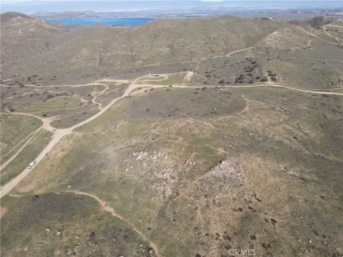 0 Arcaro, Perris, CA 92570 photo 13