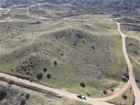 0 Arcaro, Perris, CA 92570 photo 3