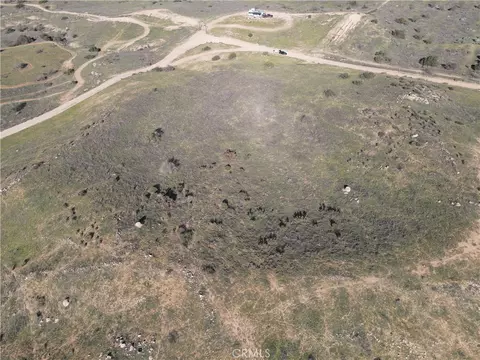 0 Arcaro, Perris, CA 92570 photo 4
