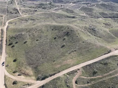 0 Arcaro, Perris, CA 92570 photo 5