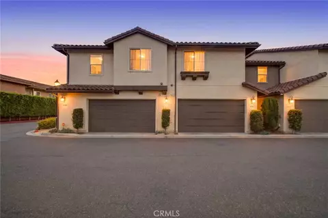 8576 Corsica, Buena Park, CA 90620