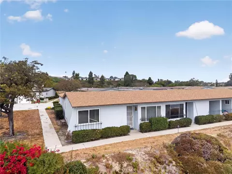 3839 Vista Campana S #45, Oceanside, CA 92057