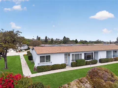 3839 Vista Campana S #45, Oceanside, CA 92057
