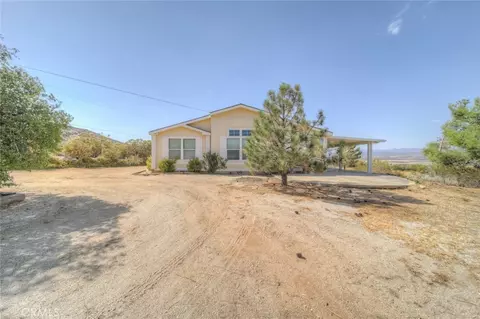 44602 Jay, Anza, CA 92539 photo 5