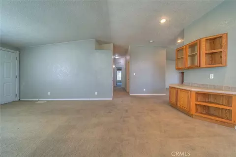 44602 Jay, Anza, CA 92539 photo 24
