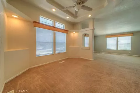 44602 Jay, Anza, CA 92539 photo 27