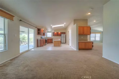 44602 Jay, Anza, CA 92539 photo 29
