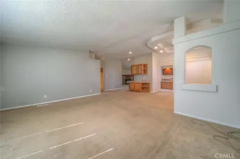 44602 Jay, Anza, CA 92539 photo 22