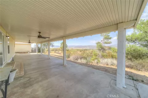 44602 Jay, Anza, CA 92539 photo 12