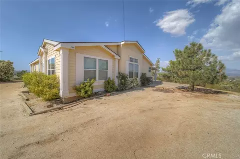 44602 Jay, Anza, CA 92539 photo 6
